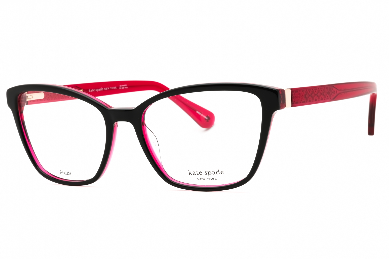 KATE SPADE LEN 807000