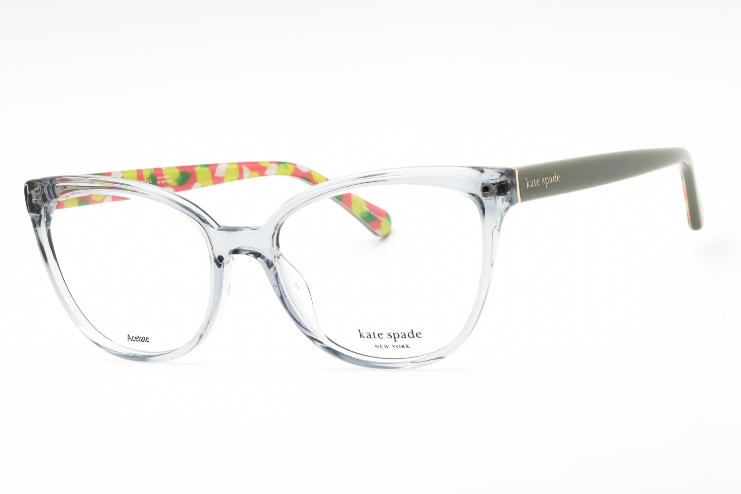 KATE SPADE LUCINDA KB700