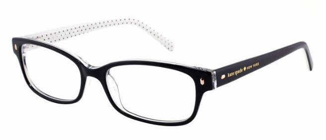 KATE SPADE LUCYANN TAY