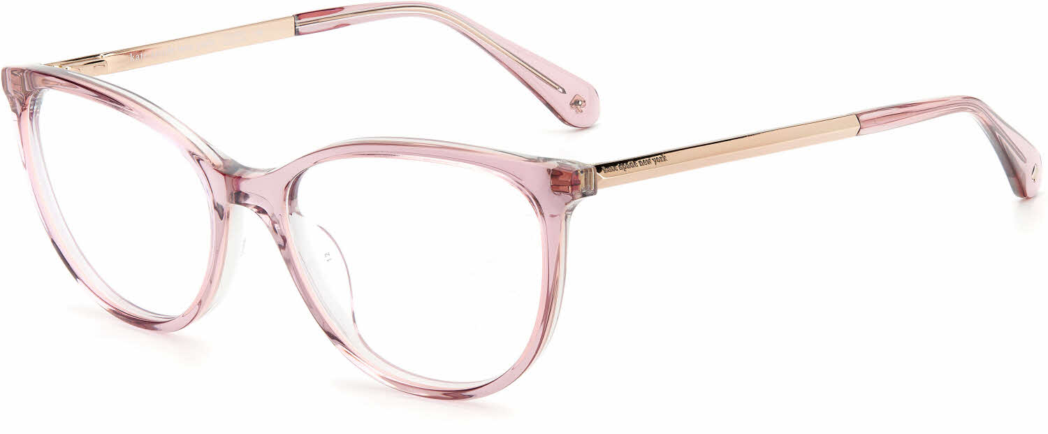 KATE SPADE LUELLA 3DV