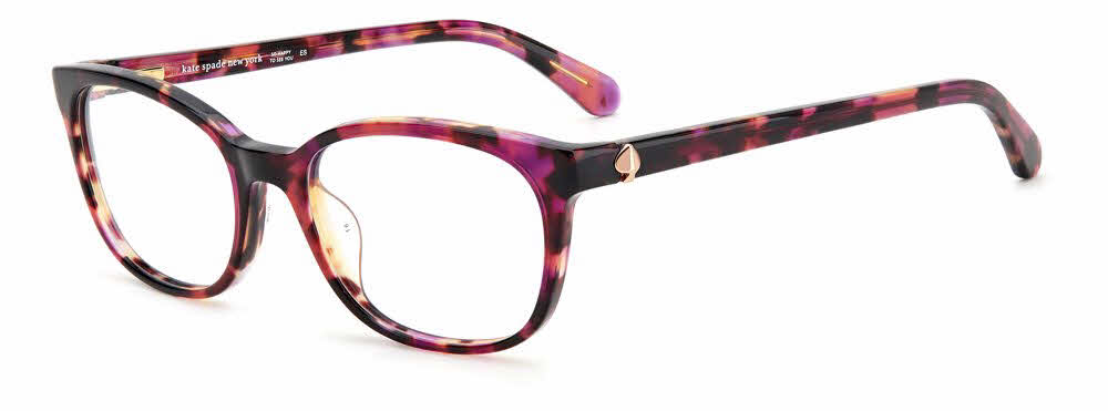 KATE SPADE LUELLA HT8