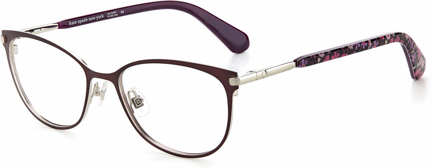 KATE SPADE LYSSA B3V