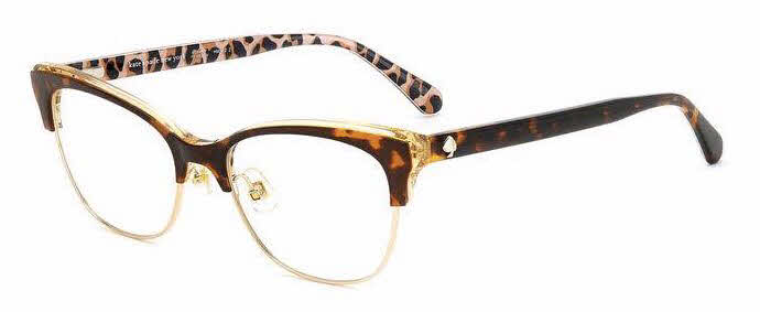 KATE SPADE MURIEL 86