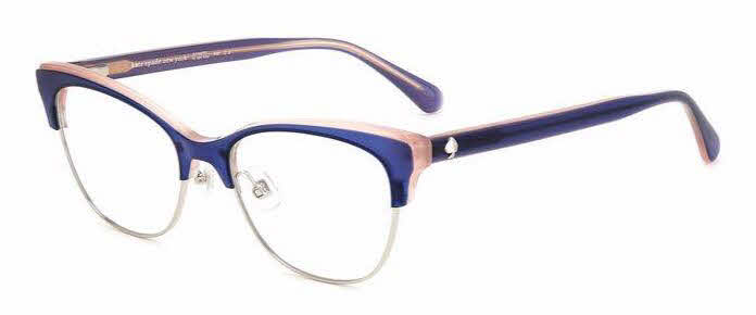 KATE SPADE MURIEL PJP