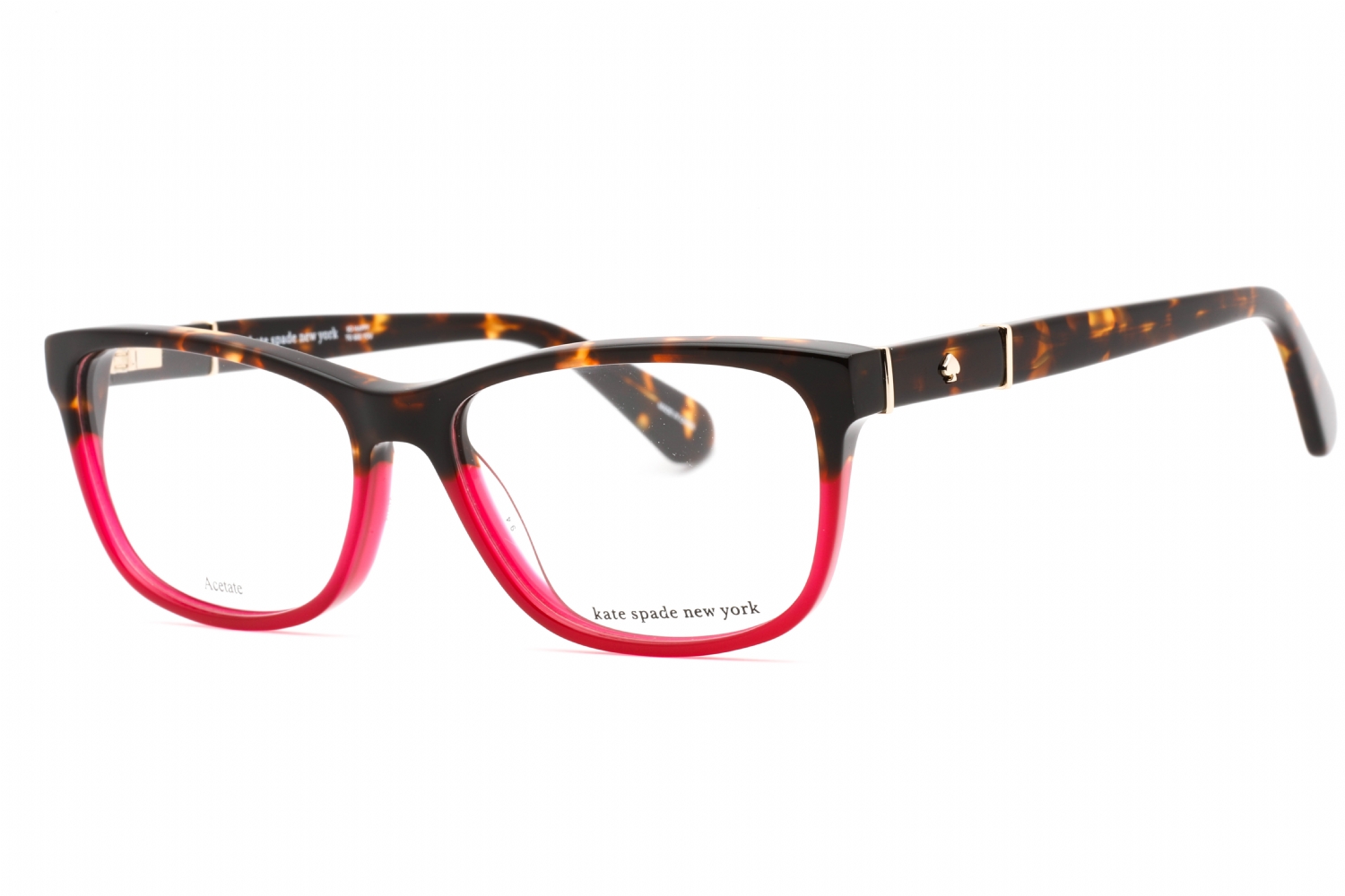 KATE SPADE MYRNA 65T00