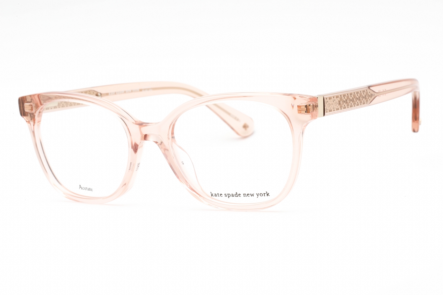 KATE SPADE PAYTON 35J00