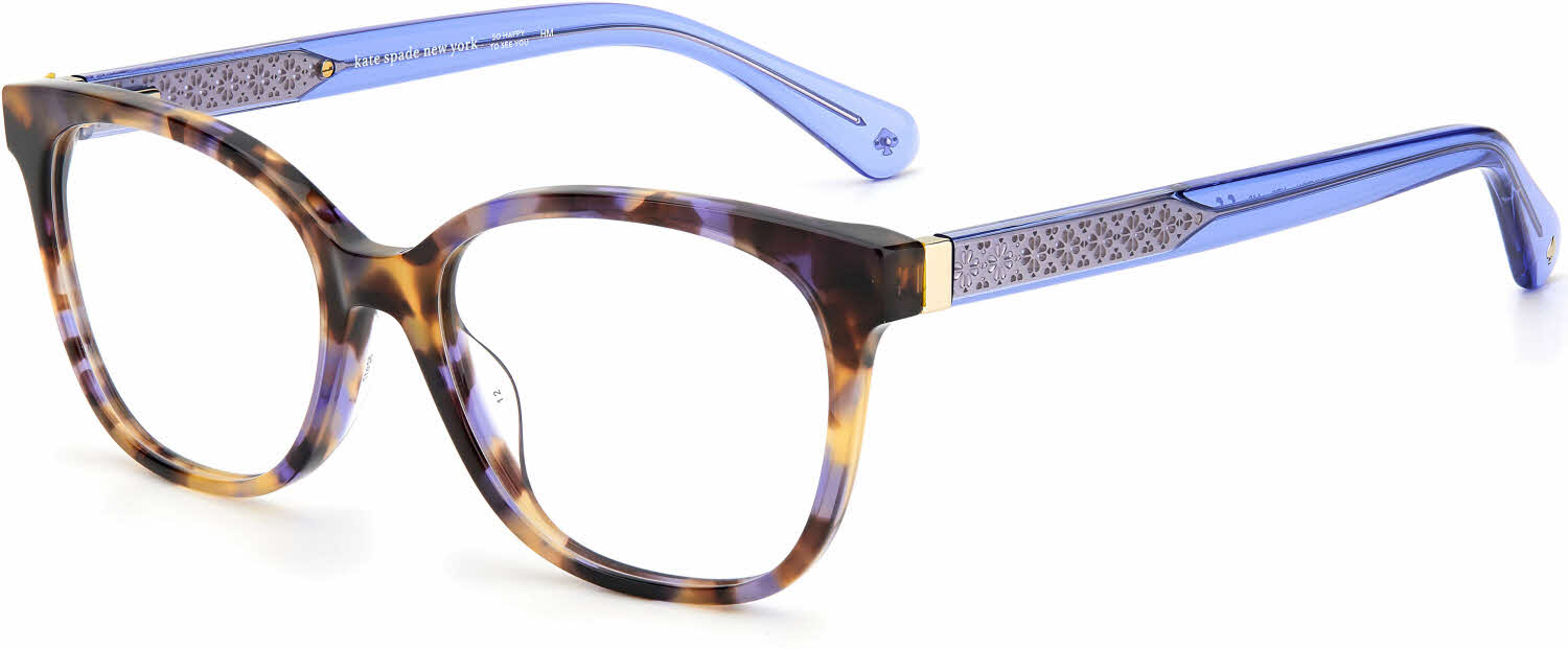 KATE SPADE PAYTON XP8
