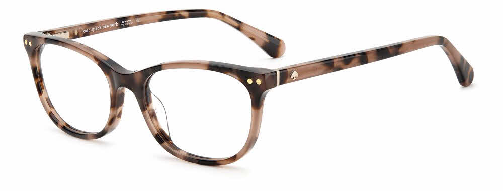 KATE SPADE RAELYNN 2IK
