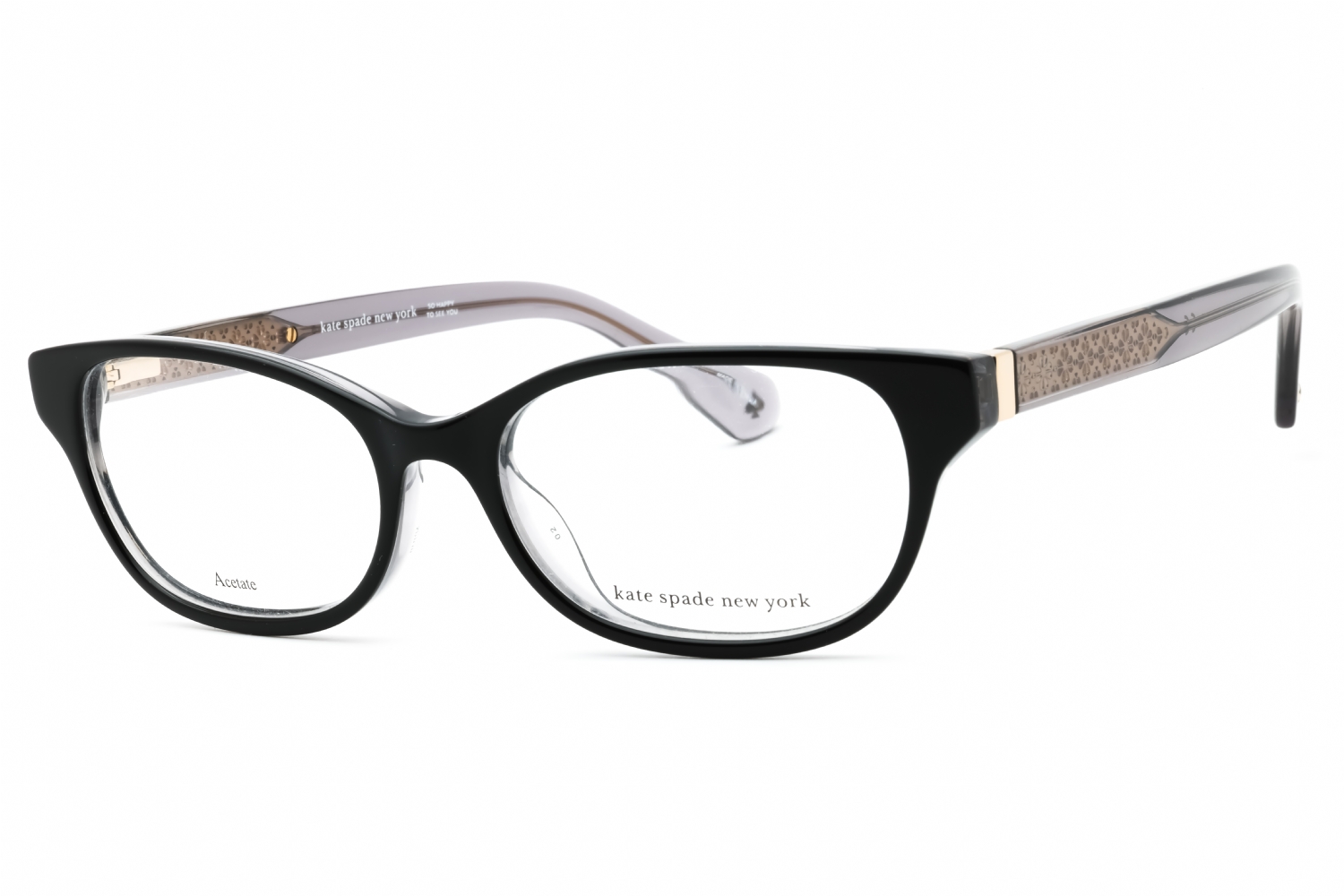 KATE SPADE RAINEY 80700