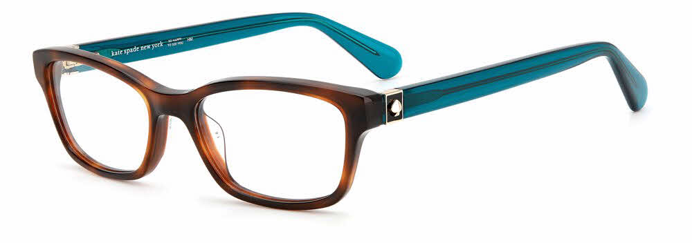 KATE SPADE RENNE 086