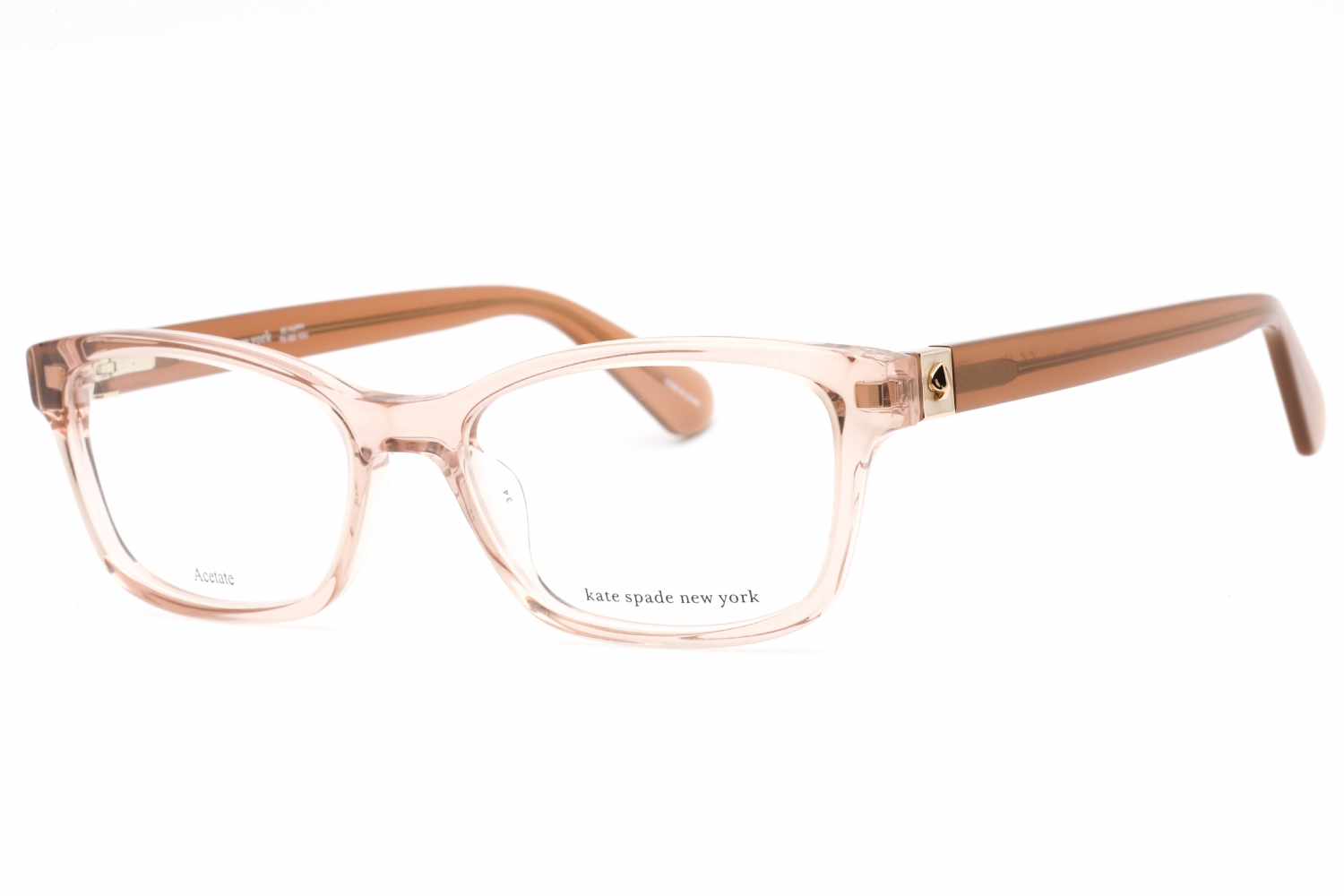 KATE SPADE RENNE 10A00