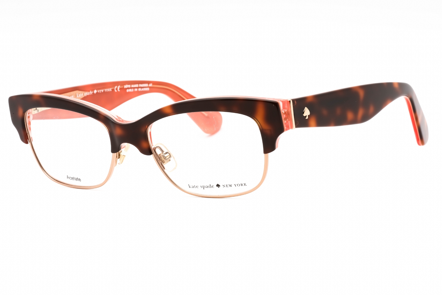 KATE SPADE SHANTAL QTQ00