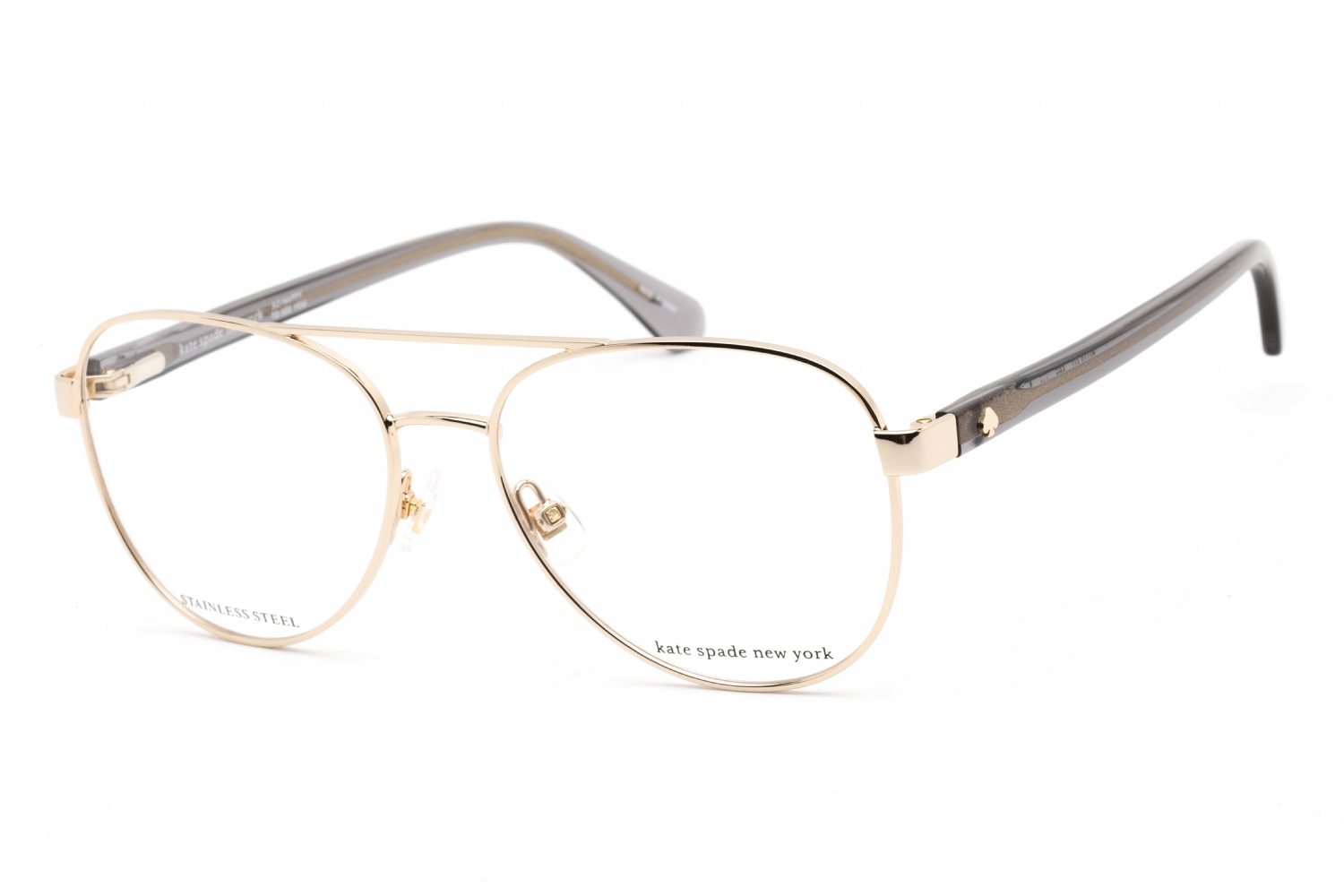 KATE SPADE TALULAH 2F700