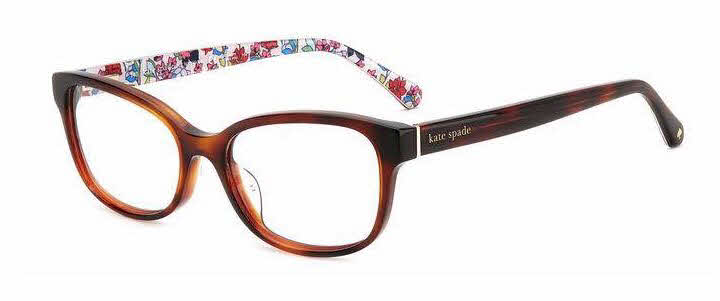 KATE SPADE VIOLETTE H7P