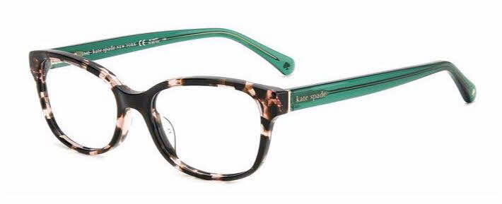 KATE SPADE VIOLETTE HT8