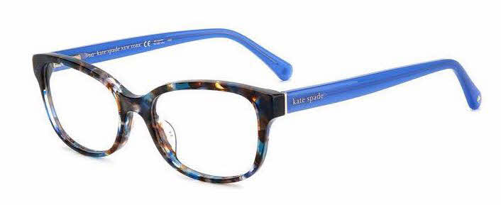 KATE SPADE VIOLETTE JBW