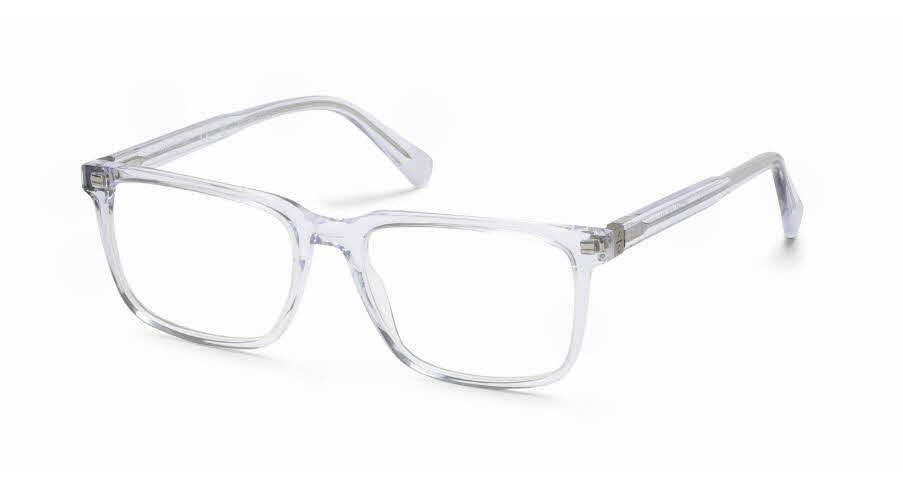 KENNETH COLE 0349 26