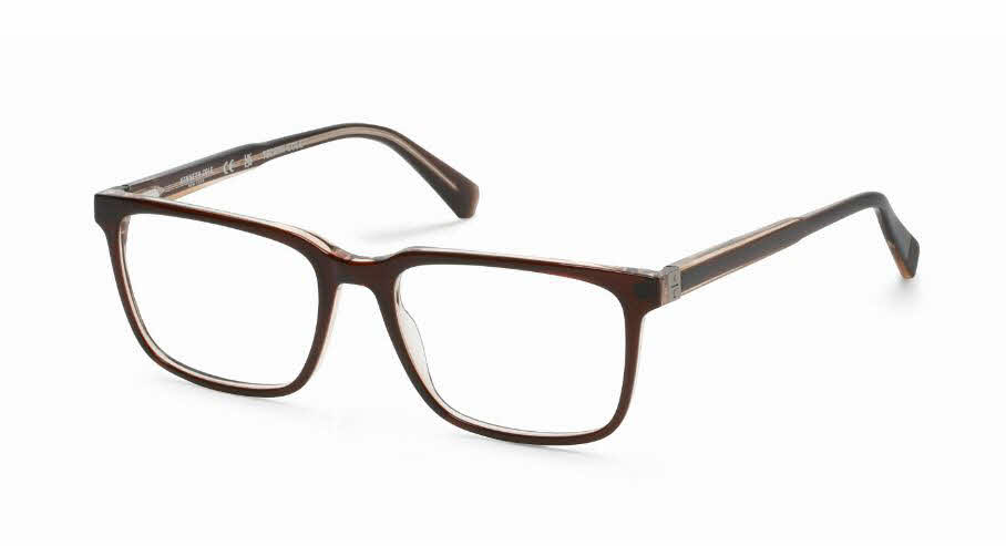 KENNETH COLE 0349 50