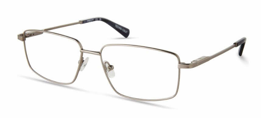 KENNETH COLE 0356 11