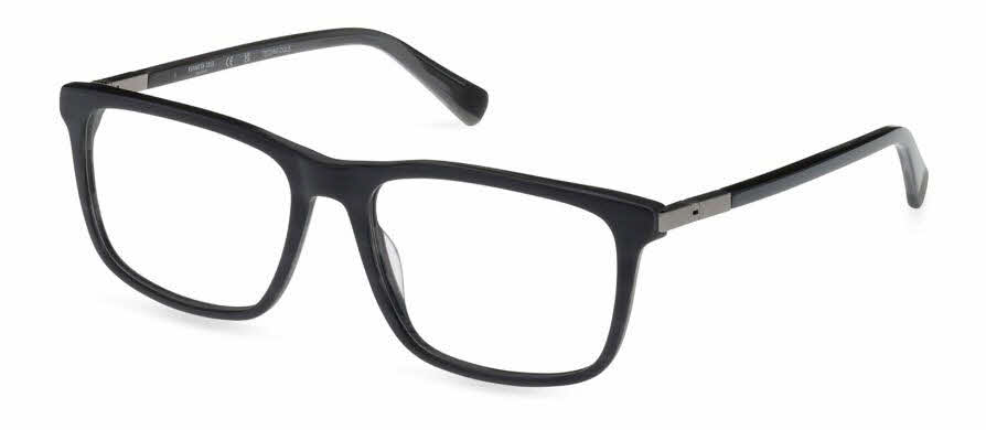 KENNETH COLE 0359 05