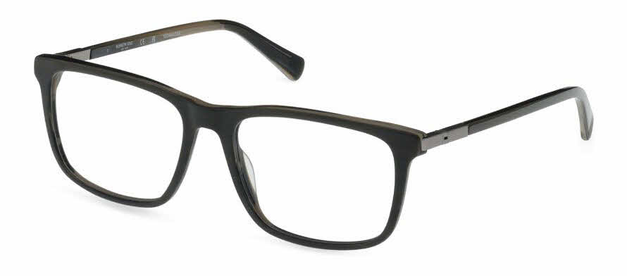 KENNETH COLE 0359 98