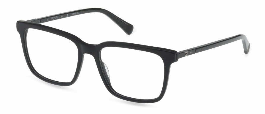 KENNETH COLE 0360 02
