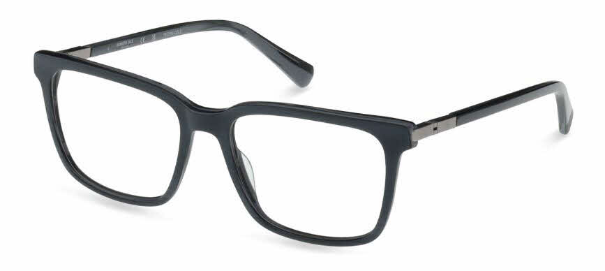 KENNETH COLE 0360 92