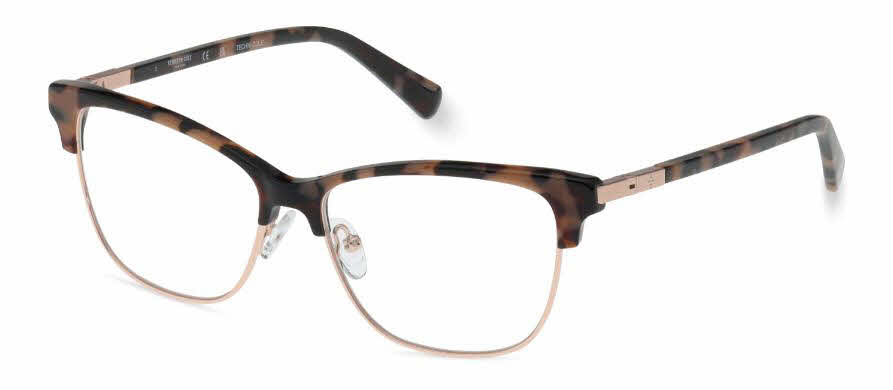 KENNETH COLE 0362 74