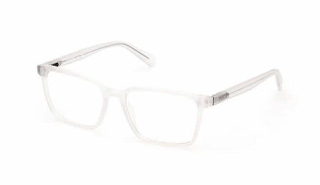KENNETH COLE 0933 26