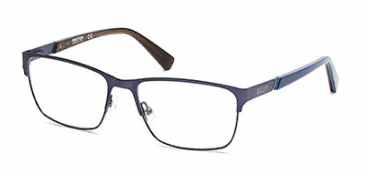 KENNETH COLE 0937N 91