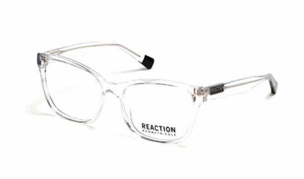 KENNETH COLE 0940 26