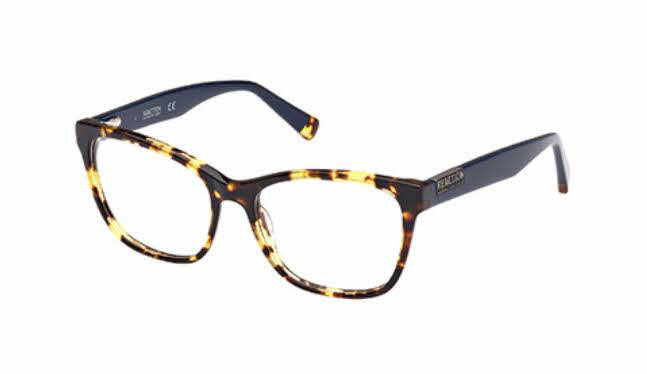 KENNETH COLE 0940 53