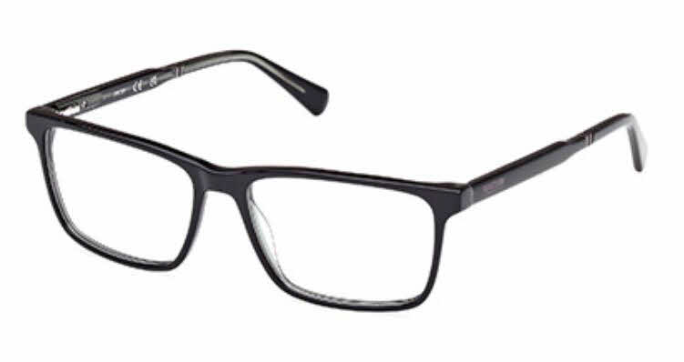 KENNETH COLE 0949 05