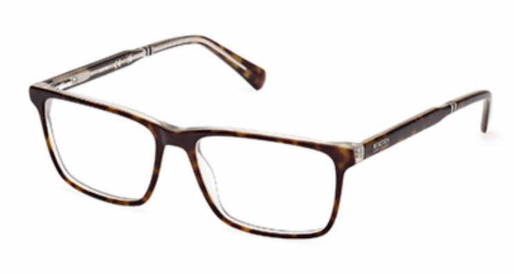 KENNETH COLE 0949 56