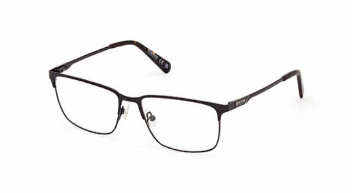 KENNETH COLE 0951 02