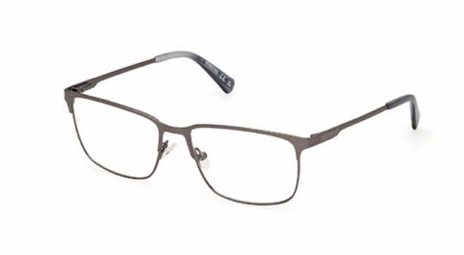 KENNETH COLE 0951 09