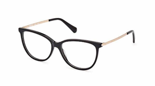 KENNETH COLE 0955 01