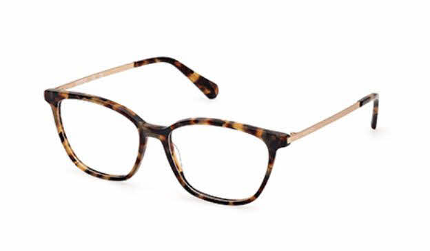 KENNETH COLE 0956 53