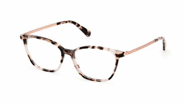 KENNETH COLE 0956 74