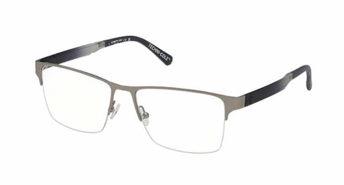 KENNETH COLE 50003 11