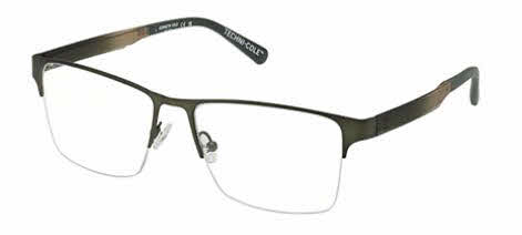 KENNETH COLE 50003 97