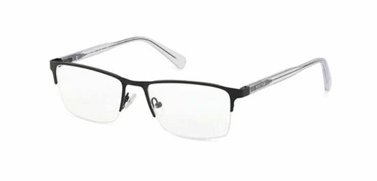 KENNETH COLE 50004 02