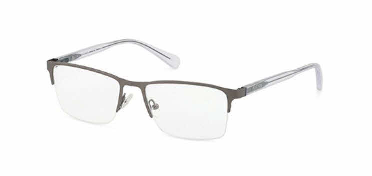 KENNETH COLE 50004 09