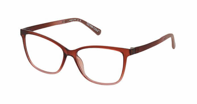 KENNETH COLE 50004 47