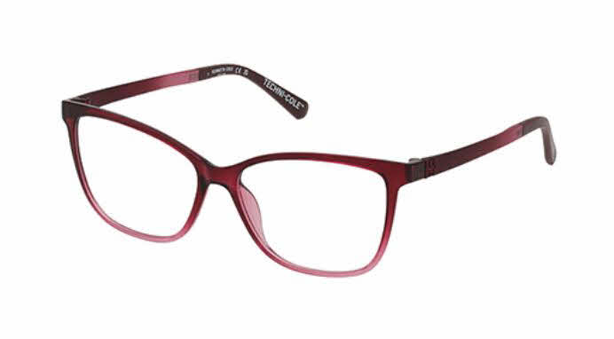 KENNETH COLE 50004 71