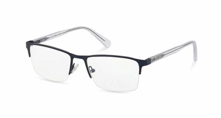 KENNETH COLE 50004 91