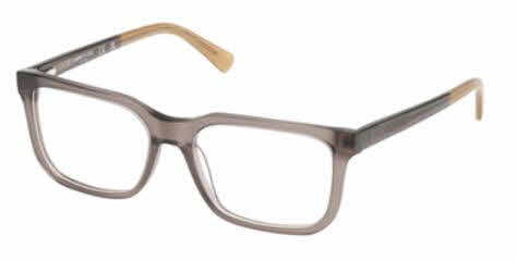 KENNETH COLE 50006 20