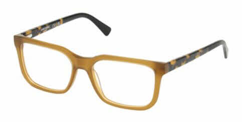 KENNETH COLE 50006 45