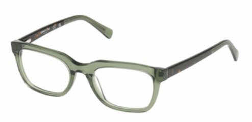 KENNETH COLE 50007 97
