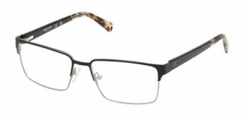 KENNETH COLE 50008 02